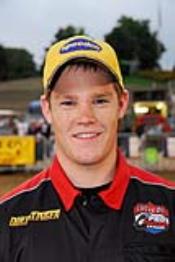 4-JED LEISCHNER.jpg